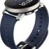 Смарт-часы Suunto Ocean 35",  черный/темно-серый [ss050983000]